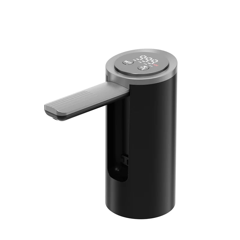 Modern & Smart Quantitative Drink Dispenser