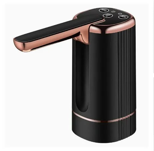 Modern & Smart Quantitative Drink Dispenser