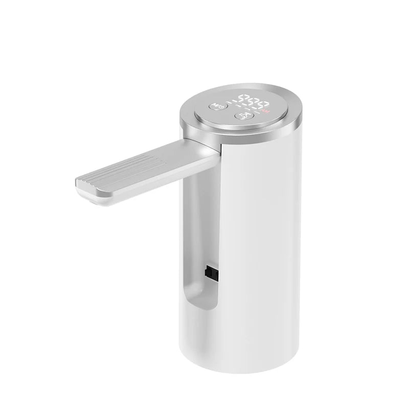 Modern & Smart Quantitative Drink Dispenser