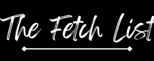 Fetchy Deals Store