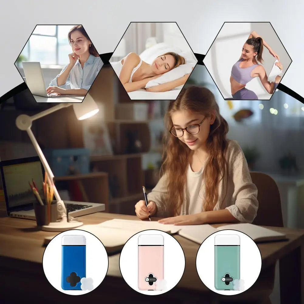 Timer Locking Box for Smartphone