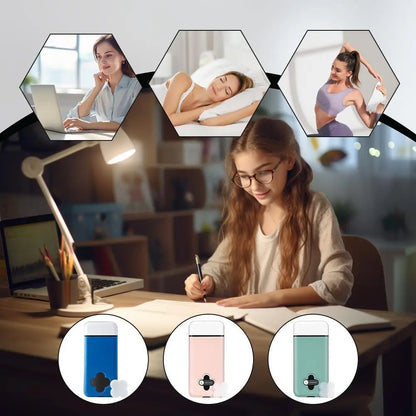 Timer Locking Box for Smartphone