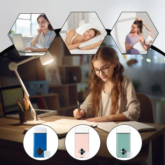 Timer Locking Box for Smartphone