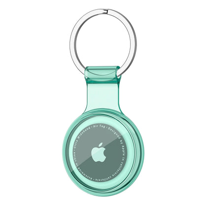 Waterproof Keychain Case for Apple Airtag