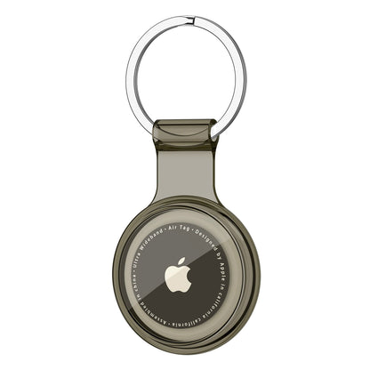 Waterproof Keychain Case for Apple Airtag