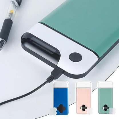 Timer Locking Box for Smartphone